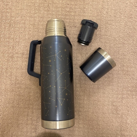 Stanley Constellation Thermal RARE Limited Edition - Picture 5 of 5